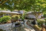 7066 92nd Avenue - Photo 4