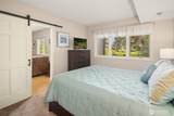 7066 92nd Avenue - Photo 31