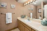 7066 92nd Avenue - Photo 32