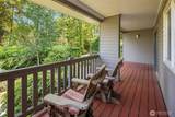 7066 92nd Avenue - Photo 33