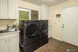7066 92nd Avenue - Photo 34