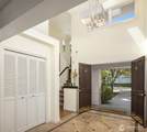 7066 92nd Avenue - Photo 35