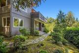 7066 92nd Avenue - Photo 36
