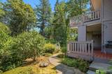 7066 92nd Avenue - Photo 37