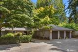 7066 92nd Avenue - Photo 39