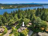 7066 92nd Avenue - Photo 40
