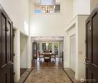7066 92nd Avenue - Photo 5