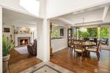 7066 92nd Avenue - Photo 9