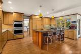 7066 92nd Avenue - Photo 10