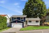 13316 168TH Street - Photo 1