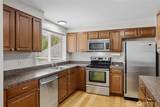 13316 168TH Street - Photo 11