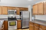 13316 168TH Street - Photo 12