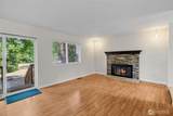 13316 168TH Street - Photo 13