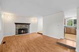 13316 168TH Street - Photo 14
