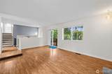 13316 168TH Street - Photo 15