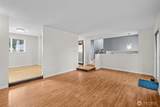 13316 168TH Street - Photo 16