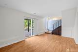 13316 168TH Street - Photo 17