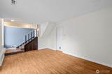 13316 168TH Street - Photo 18