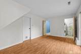 13316 168TH Street - Photo 19