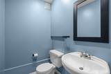 13316 168TH Street - Photo 20