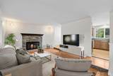 13316 168TH Street - Photo 3