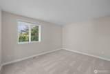13316 168TH Street - Photo 21