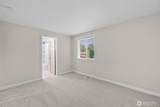 13316 168TH Street - Photo 22
