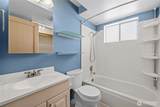 13316 168TH Street - Photo 23