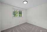 13316 168TH Street - Photo 24