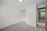 13316 168TH Street - Photo 25