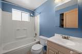 13316 168TH Street - Photo 26