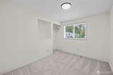 13316 168TH Street - Photo 27