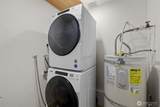 13316 168TH Street - Photo 28