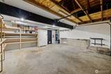 13316 168TH Street - Photo 29