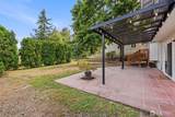 13316 168TH Street - Photo 30