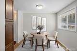 13316 168TH Street - Photo 4