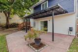 13316 168TH Street - Photo 31