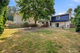 13316 168TH Street - Photo 32