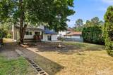 13316 168TH Street - Photo 33