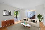 13316 168TH Street - Photo 5