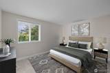 13316 168TH Street - Photo 6