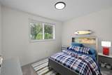 13316 168TH Street - Photo 7
