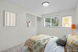 13316 168TH Street - Photo 8