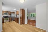 13316 168TH Street - Photo 9