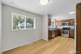 13316 168TH Street - Photo 10