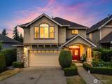 16442 166th Terrace - Photo 1