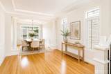 16442 166th Terrace - Photo 12