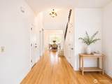 16442 166th Terrace - Photo 13