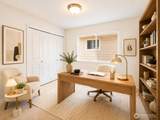 16442 166th Terrace - Photo 14