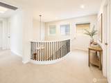 16442 166th Terrace - Photo 15